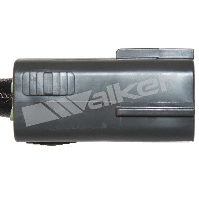 SONDA LAMBDA WALKER PRODUCTS 35034470 2