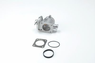 AGR-VENTIL CONTINENTAL/VDO 2803601022302 2