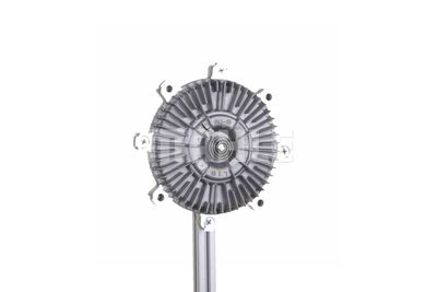 CUPLA VENTILATOR RADIATOR MAHLE CFC87000P 44