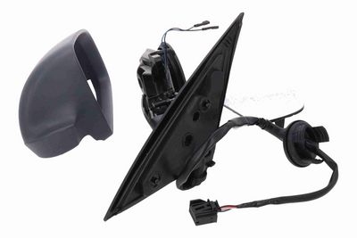 OGLINDA EXTERIOARA VEMO V10690172 7