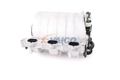 STUTZEN ANSAUGKRüMMER VAICO V308357 39