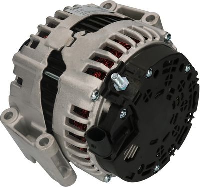 Alternátor HC-Cargo F 032 116 057