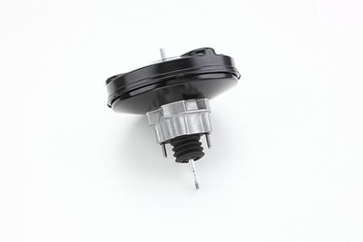 AMPLIFICARE FRANE ATE 03786014024 23