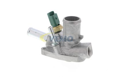 CARCASA TERMOSTAT VEMO V24990033 16