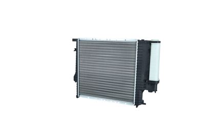 RADIATOR RACIRE MOTOR NRF 53849A 28