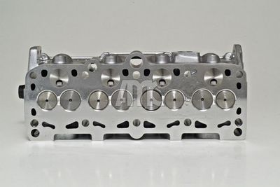 ZYLINDERKOPF AMC 908118 11