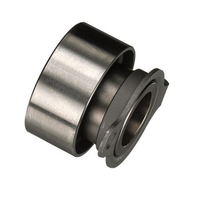 ROLA INTINZATOR CUREA DISTRIBUTIE GATES T41011 59