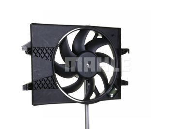 VENTILATOR RADIATOR MAHLE CFF283000P 34