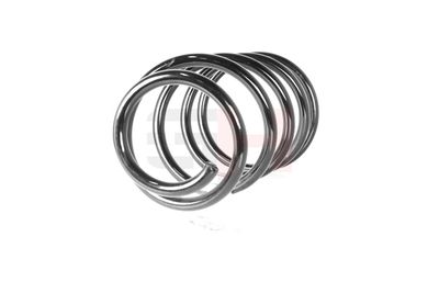 ARC SPIRAL GH GH2037078 44