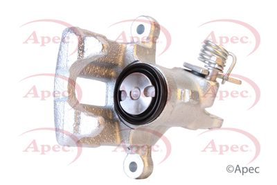 Brake Caliper APEC RCA203N