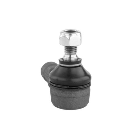 SPURSTANGENKOPF DELPHI TA1748 12