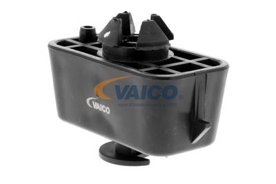 SET DE ASAMBLARE CRIC VAICO V304175 51