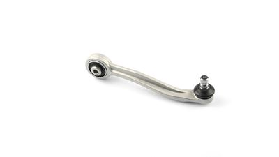 LENKER RADAUFHäNGUNG SKF VKDS321063B 21