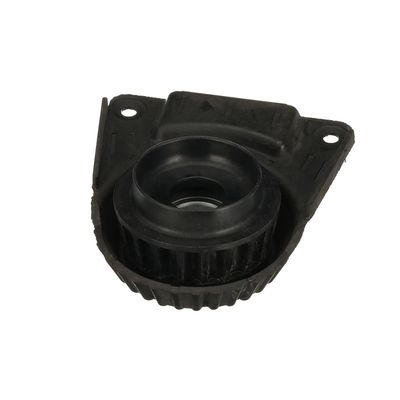 FEDERBEINSTüTZLAGER GATES SUS1390 46