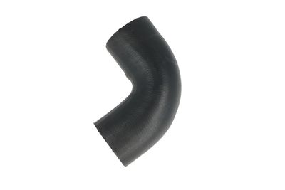 LADELUFTSCHLAUCH NRF 166344 15