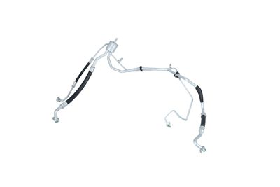 CONDUCTA PRESIUNE VARIABILA AER CONDITIONAT NRF 400057 7