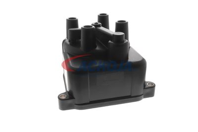 CAPAC DISTRIBUITOR ACKOJA A26700019 58