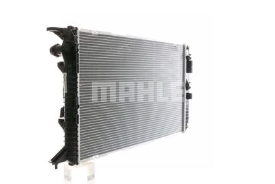 RADIATOR RACIRE MOTOR MAHLE CR1133000S 24