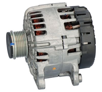 GENERATOR / ALTERNATOR VALEO 443012 7