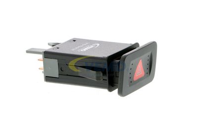 COMUTATOR LUMINI DE AVARIE VEMO V10730127 52