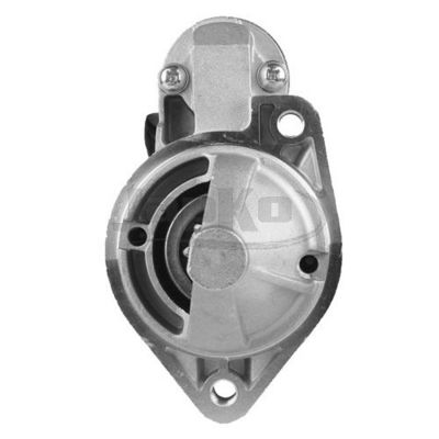стартер JAPKO MT-172JM
