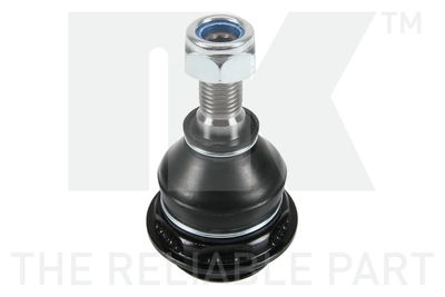 Podpora-/ Kloub NK 5043715