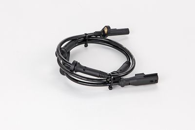 SENSOR RADDREHZAHL ATE 24071021003 18