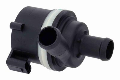 ZUSATZWASSERPUMPE VEMO V40160006 5