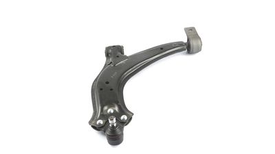 LENKER RADAUFHäNGUNG SKF VKDS323028B 31