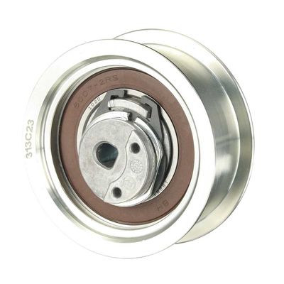 ROLA INTINZATOR CUREA DISTRIBUTIE GATES T43069 5