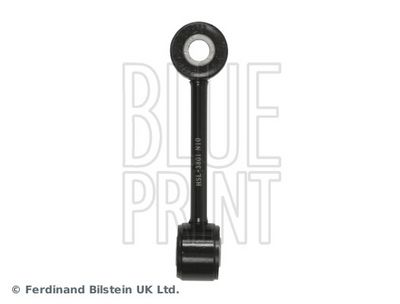 BLUE PRINT Stange/Strebe, Stabilisator