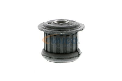 LAGERUNG MOTOR VAICO V101291 13