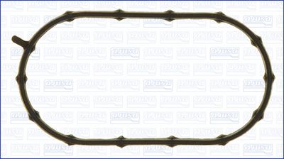 DICHTUNG ANSAUGKRüMMERGEHäUSE