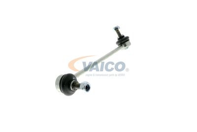 STANGE/STREBE STABILISATOR VAICO V959554 51