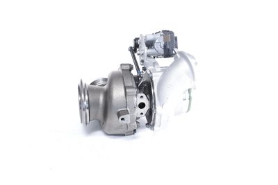 LADER AUFLADUNG BTS Turbo T916788 27