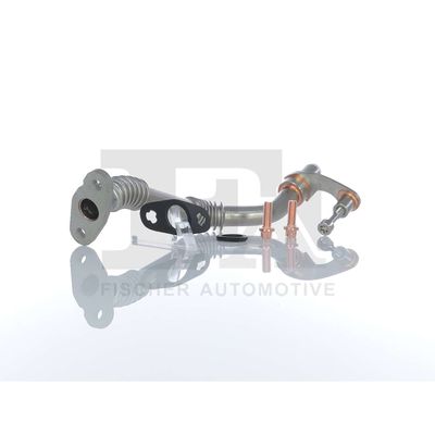 CONDUCTA ULEI INCARCARE FA1 610817Z 33