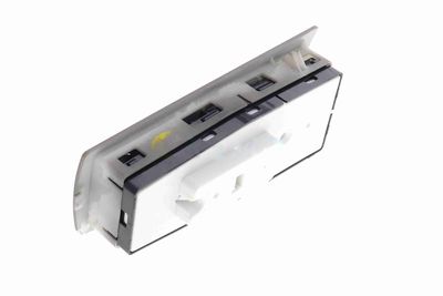 COMUTATOR MACARA GEAM VEMO V20730198 7