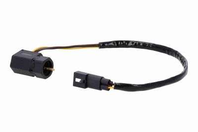 SENSOR GESCHWINDIGKEIT VEMO V25721307 4