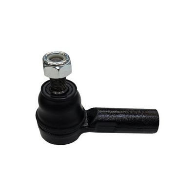 CAP DE BARA CTR CE0692