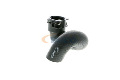 FURTUN RADIATOR VAICO V202345 17