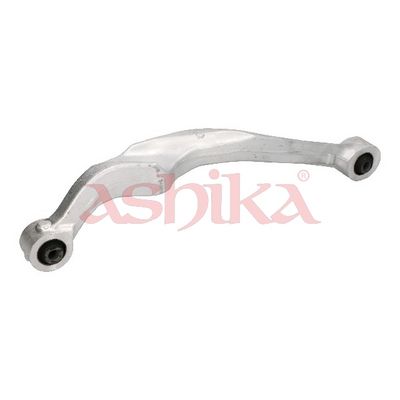 носач, окачване на колелата ASHIKA 72-02-274R