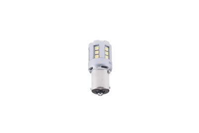 BEC LAMPA MERS INAPOI BOSCH 1987301517 24