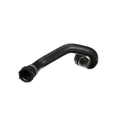 FURTUN RADIATOR GATES 053600 10