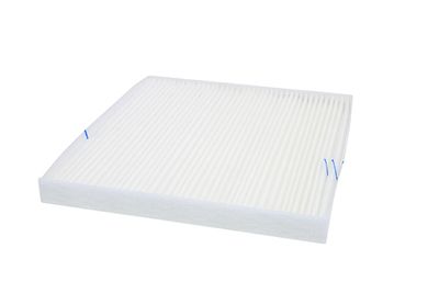 FILTER INNENRAUMLUFT CONTINENTAL 28000213232 14