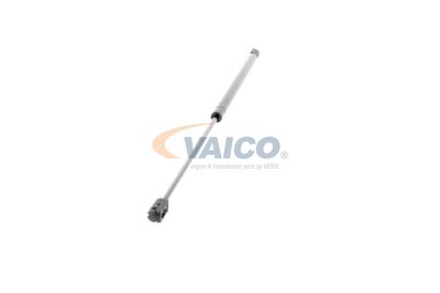 AMORTIZOR PORTBAGAJ VAICO V950184 27