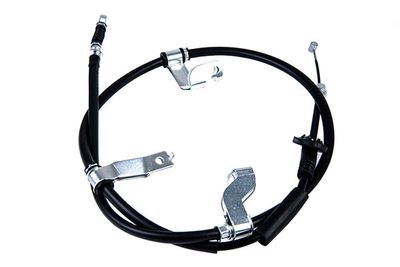 жило, ръчна спирачка STELLOX 29-96114-SX