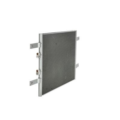 CONDENSATOR CLIMATIZARE NISSENS 941307 36