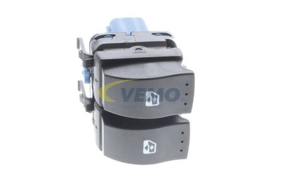 COMUTATOR MACARA GEAM VEMO V46730057 59