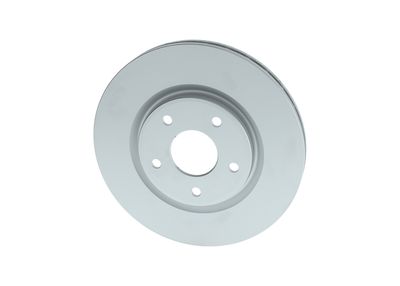 DISC FRANA BOSCH 0986479D75 27