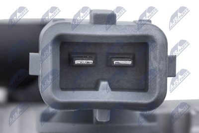 CARCASA CLAPETA NTY ETBPE002 6